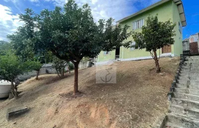 Casa à venda, 195 m² por r$ 860.000,00 - araçatiba - maricá/rj