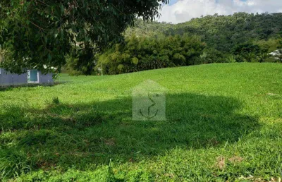 Terreno à venda, 898 m² por r$ 200.000,00 - ubatiba - maricá/rj