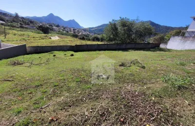 Terreno à venda, 256 m² por r$ 160.000,00 - flamengo - maricá/rj