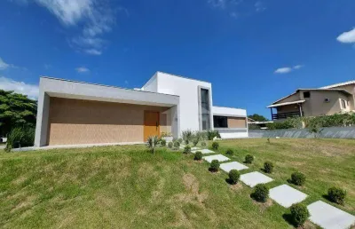 Casa com 3 dormitórios à venda, 190 m² por r$ 950.000,00 - ubatiba - maricá/rj