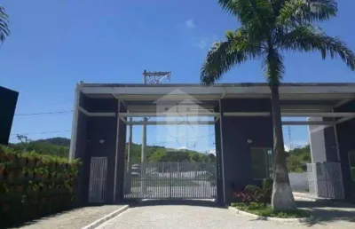 Terreno à venda, 216 m² por r$ 98.990,00 - caxito - maricá/rj