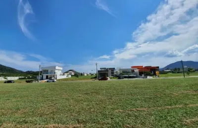 Terreno à venda, 360 m² por r$ 250.000,00 - inoã - maricá/rj