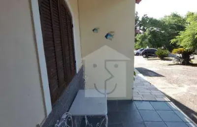 Casa com 2 dormitórios à venda, 96 m² por r$ 380.000,00 - flamengo - maricá/rj