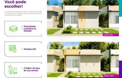 Casa com 2 dormitórios à venda, 50 m² por r$ 268.000,00 - ubatiba - maricá/rj