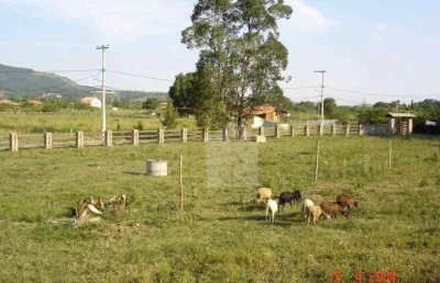 Terreno à venda, 7707 m² por r$ 350.000,00 - caxito - maricá/rj