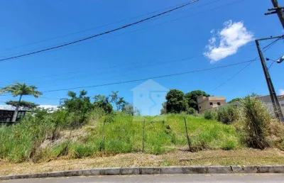 Terreno proximo ao comércio e rodovia no flamengo. 1132 m² por r$ 500.000 - flamengo - maricá/rj