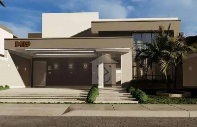 Casa com 3 dormitórios à venda, 167 m² por r$ 1.100.000,00 - inoã - maricá/rj
