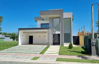 Casa com 4 dormitórios à venda, 310 m² por r$ 1.800.000,00 - inoã - maricá/rj