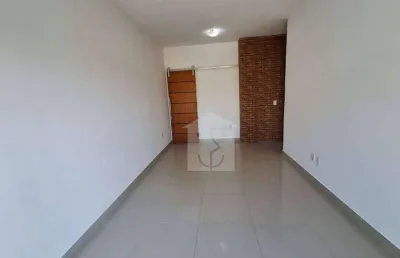 Apartamento à venda, 65 m² por r$ 360.000,00 - jardim atlântico leste (itaipuaçu) - maricá/rj