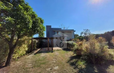 Casa à venda, 240 m² por r$ 1.290.000,00 - ubatiba - maricá/rj