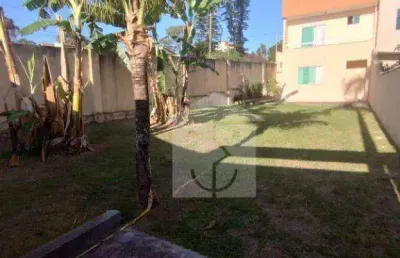 Casa à venda, 89 m² por r$ 497.000,00 - guaratiba - maricá/rj