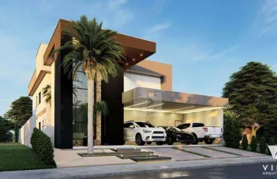Casa com 4 dormitórios à venda, 500 m² por r$ 10.900.000,00 - flamengo - maricá/rj
