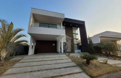 Casa com 4 dormitórios à venda, 306 m² por r$ 1.600.000,00 - flamengo - maricá/rj