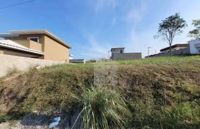 Terreno à venda, 240 m² por r$ 110.000,00 - pindobas - maricá/rj