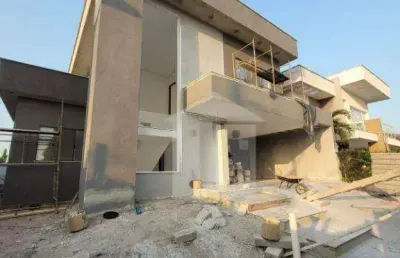 Casa com 3 dormitórios à venda, 237 m² por r$ 1.700.000 - flamengo - maricá/rj