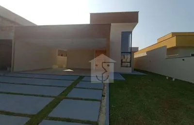 Casa à venda, 140 m² por r$ 840.000,00 - cajueiros - maricá/rj
