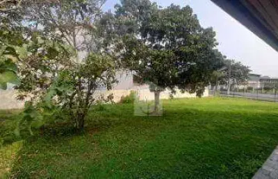 Terreno à venda, 580 m² por r$ 290.000,00 - centro - maricá/rj