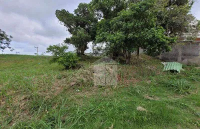 Terreno à venda, 392 m² por r$ 130.000,00 - ubatiba - maricá/rj