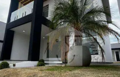 Casa à venda, 160 m² por r$ 695.000,00 - ubatiba - maricá/rj