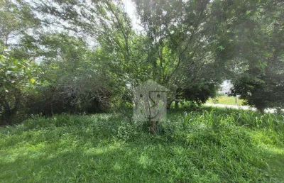 Terreno à venda, 432 m² por r$ 120.000,00 - ubatiba - maricá/rj