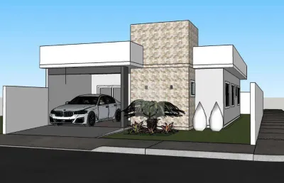 Casa com 3 dormitórios à venda, 106 m² por r$ 500.000,00 - caxito - maricá/rj