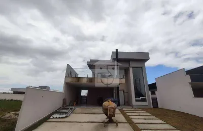 Casa à venda, 187 m² por r$ 1.400.000,00 - cajueiros (itaipuaçu) - maricá/rj