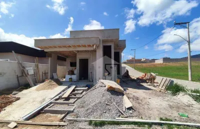 Casa à venda, 99 m² por r$ 540.000,00 - ubatiba - maricá/rj