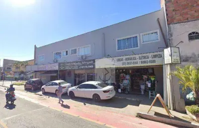 Prédio à venda, 511 m² por r$ 2.500.000,00 - centro - maricá/rj