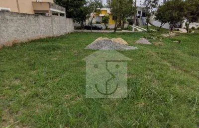 Terreno à venda, 360 m² por r$ 150.000,00 - inoã - maricá/rj