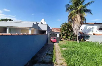 Casa à venda, 151 m² por r$ 900.000,00 - centro - maricá/rj