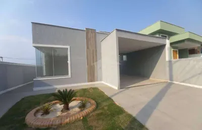 Casa à venda, 80 m² por r$ 355.000,00 - pindobas - maricá/rj