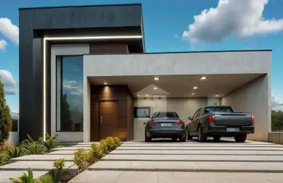Casa à venda, 213 m² por r$ 1.200.000,00 - ubatiba - maricá/rj