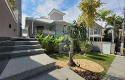 Casa à venda, 310 m² por r$ 1.500.000,00 - são josé do imbassaí - maricá/rj