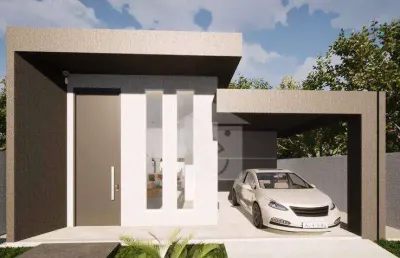 Casa à venda, 113 m² por r$ 600.000,00 - ubatiba - maricá/rj