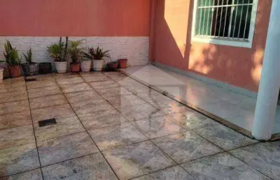 Casa à venda, 88 m² por r$ 330.000,00 - jardim atlântico leste (itaipuaçu) - maricá/rj