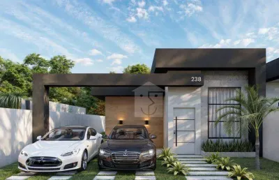 Casa à venda, 76 m² por r$ 480.000,00 - caxito pequeno - maricá/rj