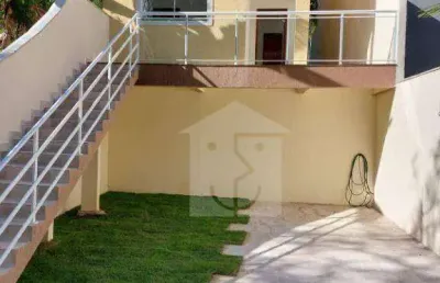 Casa com 3 dormitórios à venda, 97 m² por r$ 390.000,00 - condado de maricá - maricá/rj