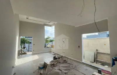Casa com 3 dormitórios à venda, 170 m² por r$ 1.200.000 - inoã - maricá/rj