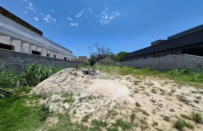 Terreno à venda, 393 m² por r$ 120.000 - ubatiba - maricá/rj