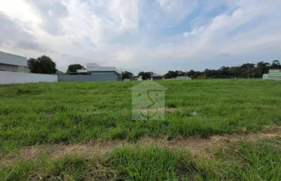 Terreno à venda, 381 m² por r$ 195.000,00 - flamengo - maricá/rj