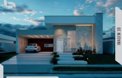 Casa com 3 dormitórios à venda, 167 m² por r$ 1.200.000,00 - flamengo - maricá/rj