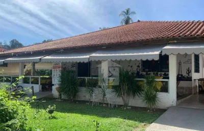 Casa com 2 dormitórios à venda, 223 m² por r$ 1.100.000 - araçatiba - maricá/rj