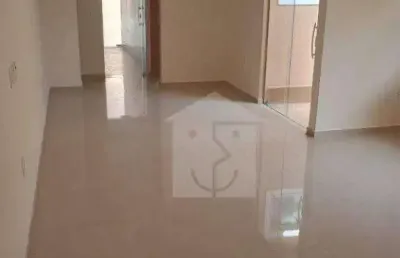 Casa com 3 dormitórios à venda, 100 m² por r$ 540.000,00 - itaipuaçu - maricá/rj