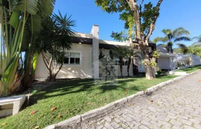 Casa à venda, 176 m² por r$ 1.200.000,00 - flamengo - maricá/rj