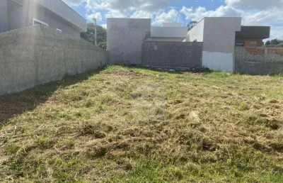 Terreno à venda, 216 m² por r$ 95.000 - caxito - maricá/rj