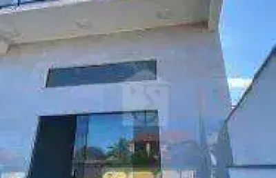 Loja à venda, 35 m² por r$ 370.000 - jardim atlântico central (itaipuaçu) - maricá/rj