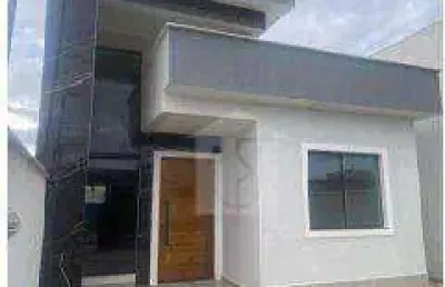 Casa com 2 dormitórios à venda, 86 m² por r$ 499.000 - itaipuaçu - maricá/rj