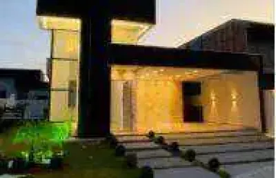 Casa com 3 dormitórios à venda, 144 m² por r$ 1.150.000 - cajueiros (itaipuaçu) - maricá/rj