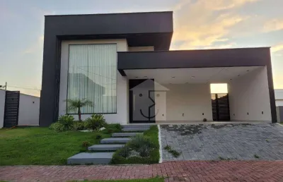 Casa com 3 dormitórios à venda, 207 m² por r$ 1.590.000 - flamengo - maricá/rj