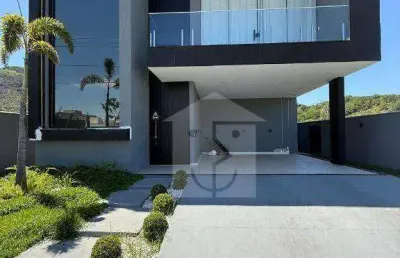 Casa com 5 dormitórios à venda, 400 m² por r$ 1.800.000,00 - inoã - maricá/rj